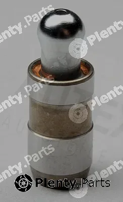 Autex 955285 — Tappet