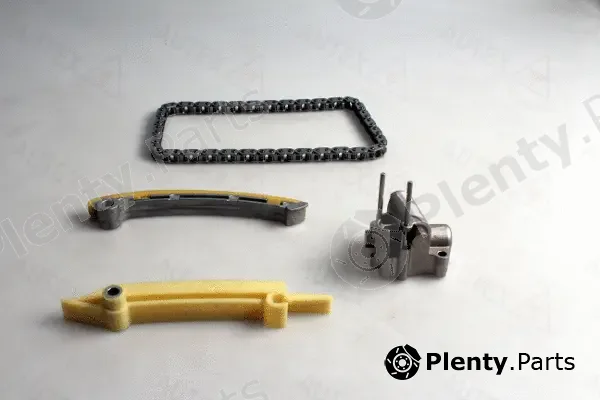 Autex 711259 — Timing Chain Kit