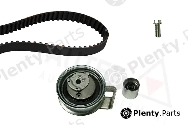 Autex 702402 — Timing Belt Kit