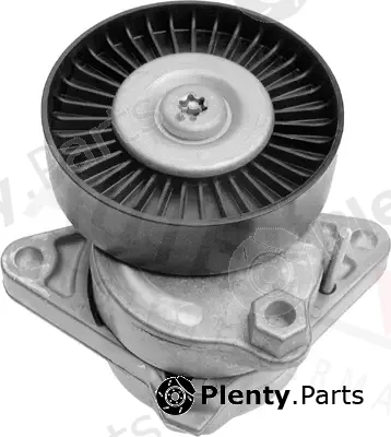 Autex 601465 — Belt Tensioner, V-ribbed belt