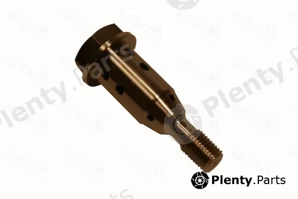 Autex 716098 — Central Valve, camshaft adjustment