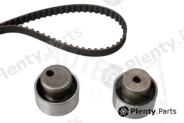 Autex 702106 — Timing Belt Kit