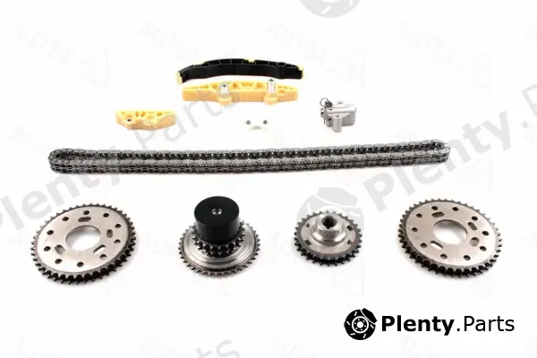 Autex 711431 — Timing Chain Kit
