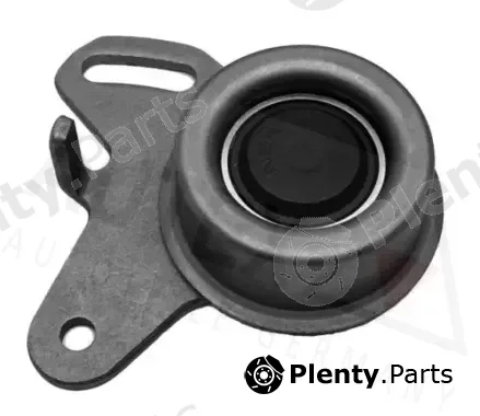 Autex 641190 — Tensioner Pulley, timing belt