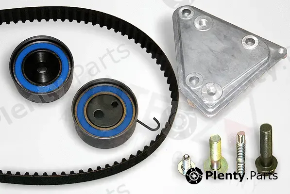 Autex 702686 — Timing Belt Kit