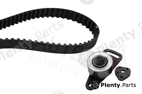 Autex 702340 — Timing Belt Kit