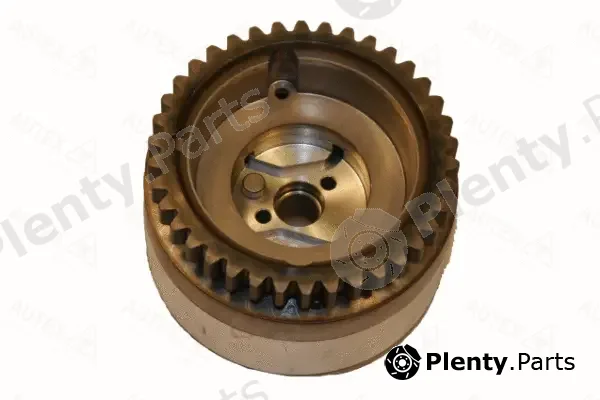 Autex 718027 — Camshaft Adjuster