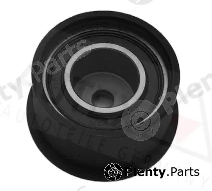 Autex 651451 — Deflection/Guide Pulley, timing belt