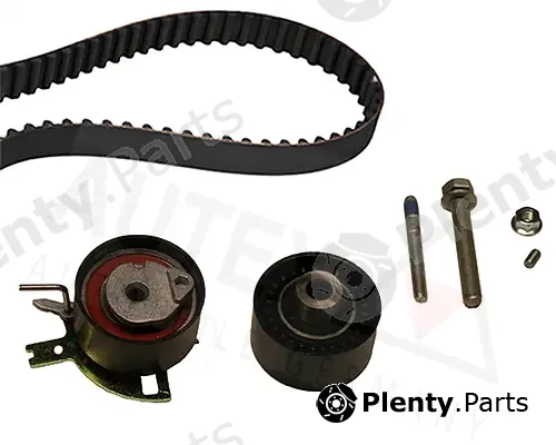 Autex 702697 — Timing Belt Kit