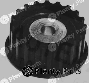 Autex 641137 — Tensioner Pulley, timing belt