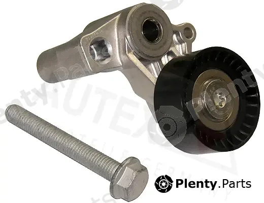 Autex 601157 — Belt Tensioner, V-ribbed belt