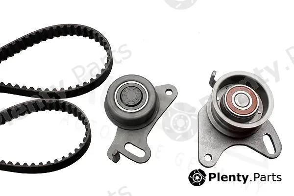 Autex 702240 — Timing Belt Kit