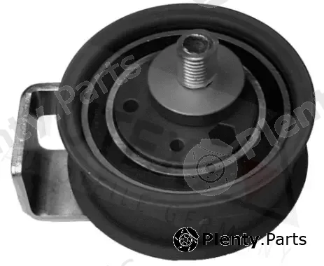 Autex 641082 — Tensioner Pulley, timing belt