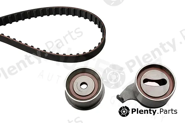 Autex 702224 — Timing Belt Kit