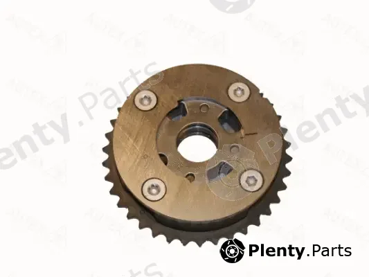 Autex 718063 — Camshaft Adjuster