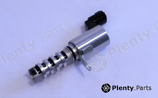 Autex 716049 — Control Valve, camshaft adjustment