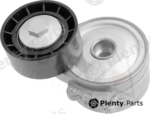 Autex 601580 — Belt Tensioner, V-ribbed belt