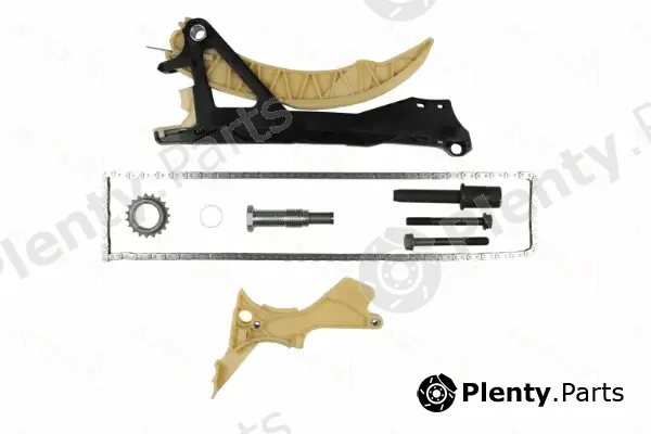 Autex 711197 — Timing Chain Kit