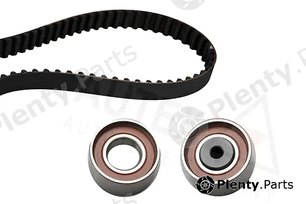 Autex 702293 — Timing Belt Kit