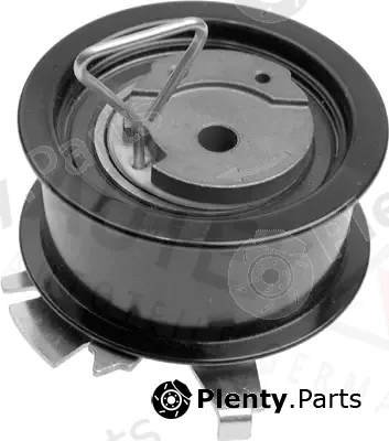 Autex 641858 — Tensioner Pulley, timing belt