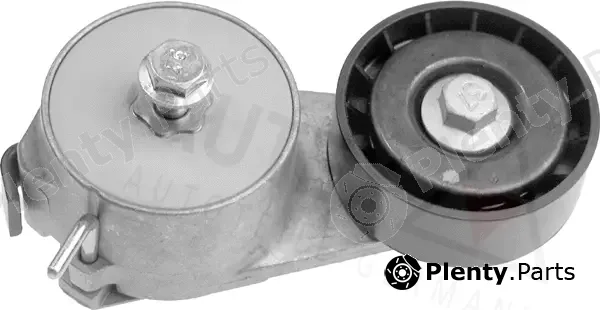 Autex 602008 — Belt Tensioner, V-ribbed belt