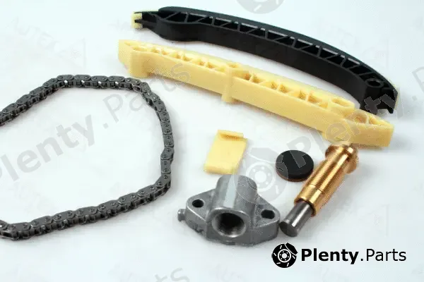 Autex 711270 — Timing Chain Kit
