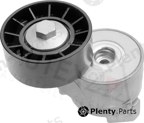 Autex 601853 — Belt Tensioner, V-ribbed belt