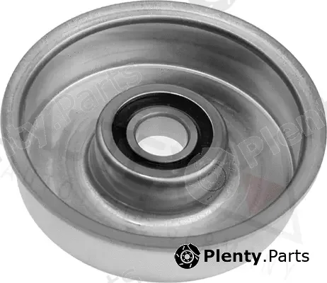 Autex 641966 — Tensioner Pulley, V-ribbed belt