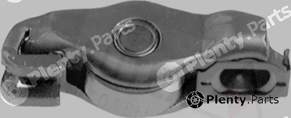 Autex 955186 — Finger Follower, engine timing