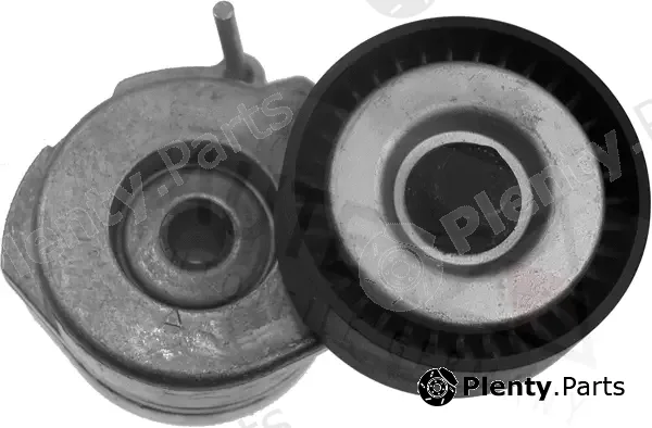 Autex 654164 — Belt Tensioner, V-ribbed belt