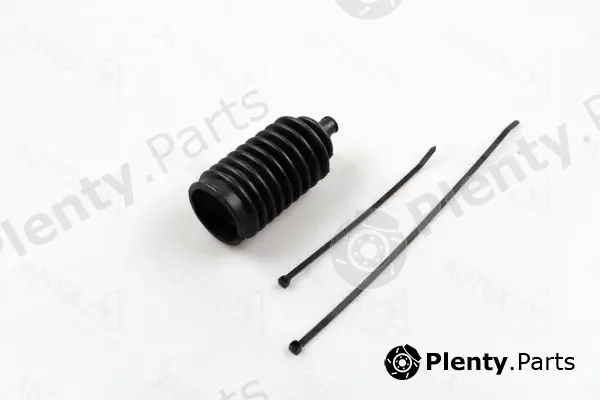 Autex 507004 — Bellow Kit, steering