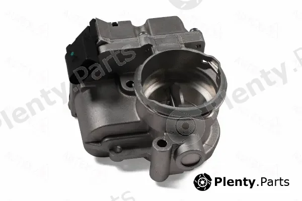 Autex 961015 — Throttle Body