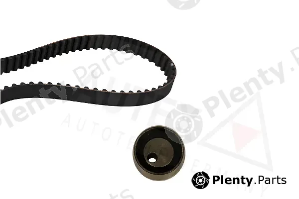 Autex 702290 — Timing Belt Kit