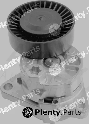 Autex 601398 — Belt Tensioner, V-ribbed belt