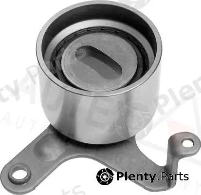 Autex 641767 — Tensioner Pulley, timing belt