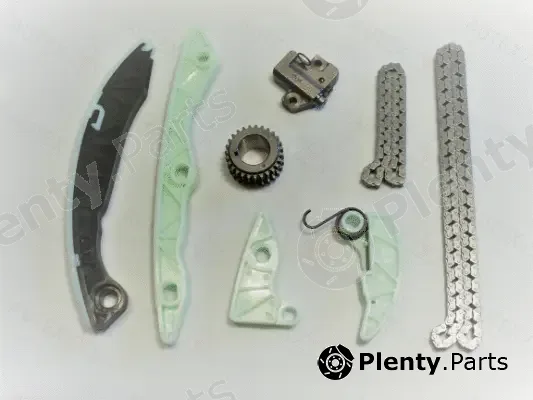 Autex 711571 — Timing Chain Kit