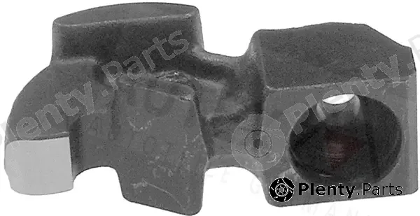 Autex 955172 — Finger Follower, engine timing