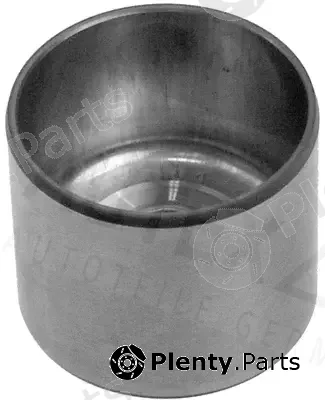 Autex 955291 — Tappet