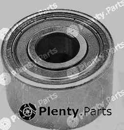 Autex 641139 — Deflection/Guide Pulley, timing belt