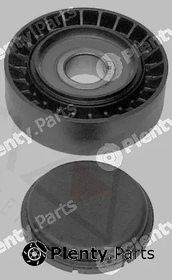Autex 641951 — Tensioner Pulley, timing belt