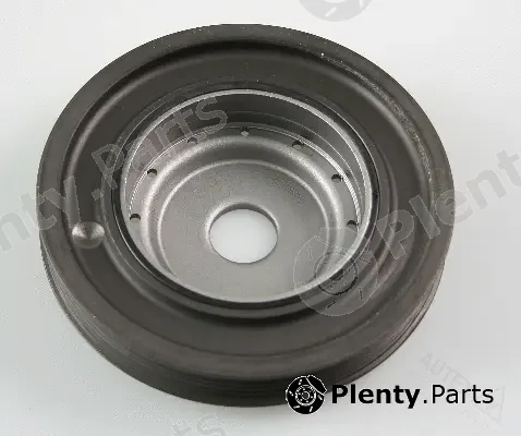 Autex 658064 — Belt Pulley, crankshaft