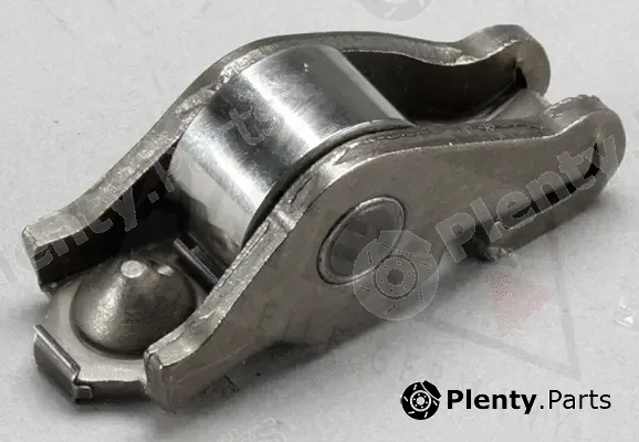 Autex 955298 — Finger Follower, engine timing