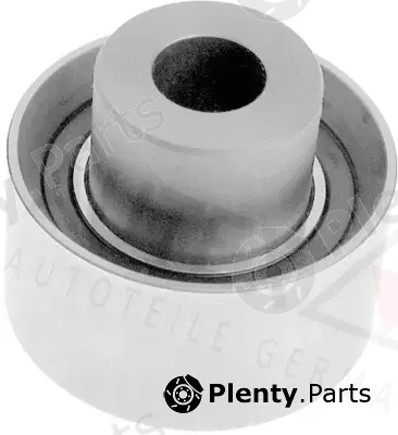 Autex 652003 — Deflection/Guide Pulley, timing belt