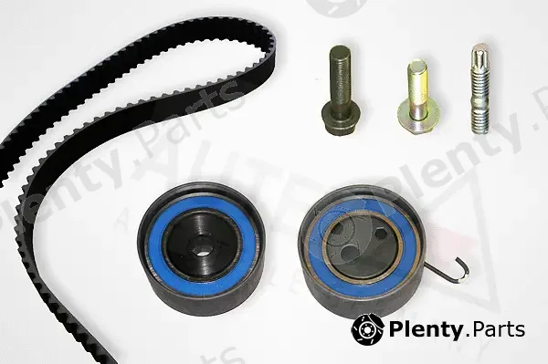 Autex 702659 — Timing Belt Kit