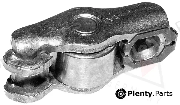 Autex 955155 — Finger Follower, engine timing