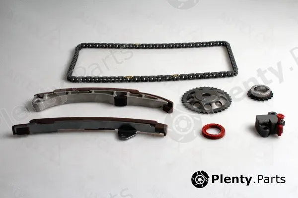 Autex 711041 — Timing Chain Kit