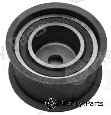 Autex 651094 — Deflection/Guide Pulley, timing belt