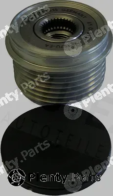 Autex 654298 — Alternator Freewheel Clutch