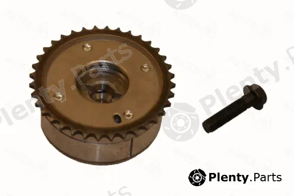 Autex 718022 — Camshaft Adjuster