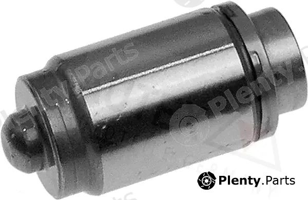 Autex 955011 — Tappet